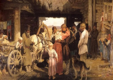 ارشيفية